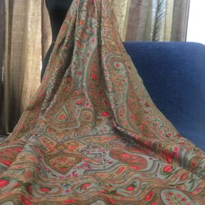 Dupatta