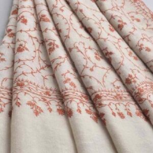 SHAWLS